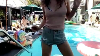 orayoung chaturbate 1-01-2022 performance Latest sex show