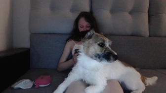 momsroom chaturbate 26-01-2022 performance Latest broadcasting