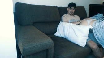 marylou2000 chaturbate 11-01-2022 performance Latest May from chaturbate Camshow Porn