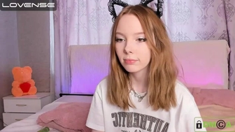 lill_alice chaturbate 27 january 2022 Latest broadcasting
