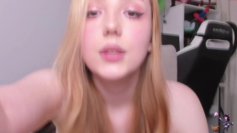lil_pumpkinpie chaturbate 27-03-2022 performance Latest May camrecords