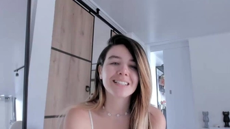 lauravega chaturbate 16-02-2022 performance Camcording