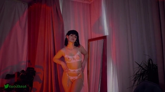excitease chaturbate  bitches flirt