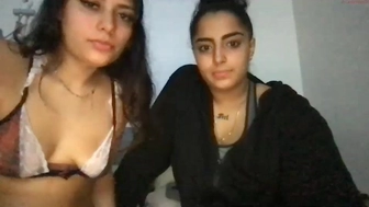 breezzy6908 chaturbate A test bitch fucks herself