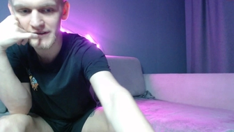 bludvice chaturbate February-11-2022 performance