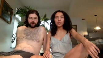 earthsluts chaturbate 8-01-2022 performance Latest broadcasting