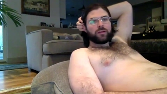 earthsluts chaturbate Luxurious Curvy Fucks Shaved Cunt