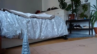 _miomio_ chaturbate 9_03_2022 Latest May from chaturbate Camshow Porn