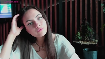 _teya_ chaturbate 6-02-2022 performance Latest May camrecords