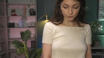 victoria_cray chaturbate 6_01_2022 Camcording