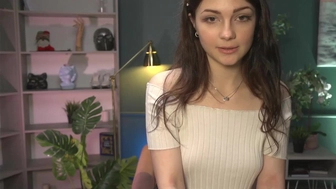 victoria_cray chaturbate 21 March 2022 Latest broadcasting