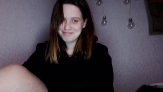 ulyummy chaturbate 16 February 2022 Latest May from chaturbate Porn