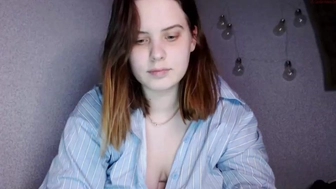 ulyummy chaturbate 21-02-2022 performance Latest May from chaturbate Porn