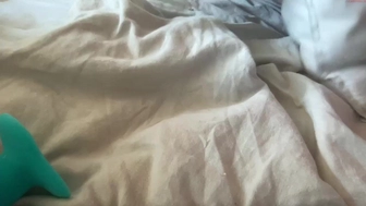 missy_luv_69 chaturbate 26-01-2022 performance