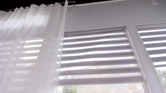 miss_diamond__ chaturbate Busty chick fucks herself with a dildo