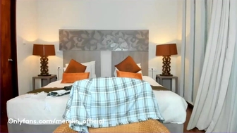 merelin__ chaturbate 8_03_2022 webcam masturbation