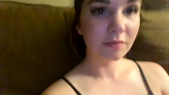 karlie010609 chaturbate  tattooed slut