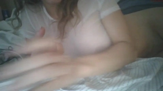 ihatehotmail chaturbate 18 january