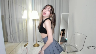 y_u_m_i_k_a chaturbate 8 january 2022 Camcording