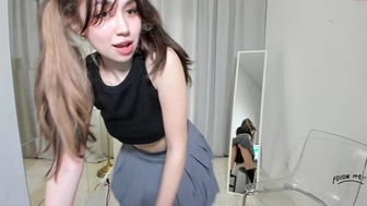 y_u_m_i_k_a chaturbate February-21-2022 performance