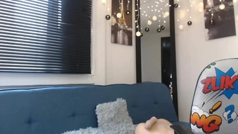 katestone_again chaturbate 25-01-2022 performance Full ticket show