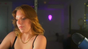 crimsonxrapture chaturbate 23 March 2022 Latest webcam