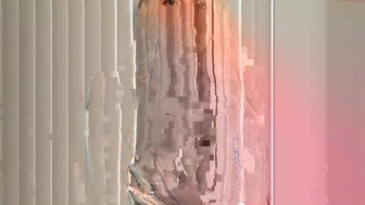 catberg chaturbate 23-02-2022 performance Latest May from chaturbate Porn