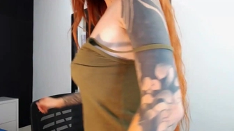 annaliese_bach chaturbate 15_02_2022 Camcording