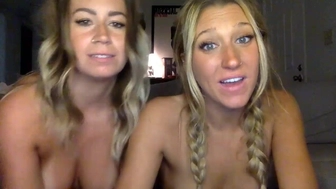 addisonvodka chaturbate 30_01_2022 Latest May camrecords