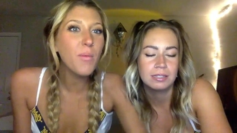 addisonvodka chaturbate Small nipple masturbating pussy sex toy
