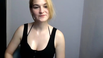 tara_mony chaturbate 17-03-2022 performance stream Porn