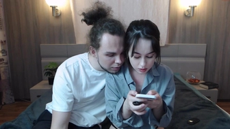 shameless_lovers_ chaturbate Wonderful curva shows curvy shapes