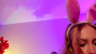 scarlet_suite chaturbate I decided to publicly please my favorite drocher
