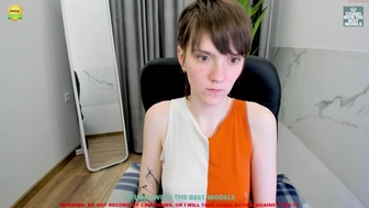ray_coy chaturbate 6-03-2022 performance Latest broadcasting