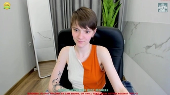 ray_coy chaturbate 10-02-2022 performance Latest broadcasting