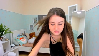 marine_davey chaturbate 6_03_2022 Latest sex show