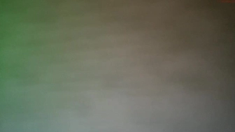 lobster_pussy chaturbate Crazy babe having fun with a vibrator