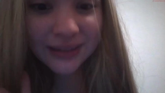 pinkklola2 chaturbate Tender and passionate