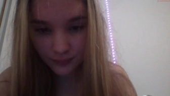 pinkklola2 chaturbate 22 january 2022 stream Porn