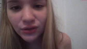 pinkklola2 chaturbate 2-01-2022 performance Latest May from chaturbate Porn