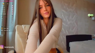 milena_manin chaturbate Excellent body gives pussy