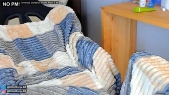 littlething88 chaturbate 7_03_2022 stream Porn