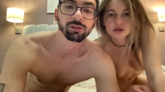 deepfeelit1000 chaturbate 30_03_2022 Latest sex show