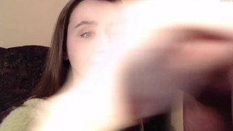 wilmot69noah chaturbate 24-01-2022 performance Latest webcam