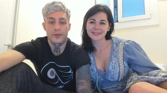 sonic12_12 chaturbate 26 january 2022 Latest May from chaturbate Porn