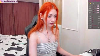 lika_moon chaturbate girl from naked chat