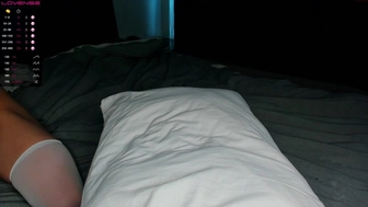 liass_molly chaturbate 5-02-2022 performance Latest May from chaturbate show