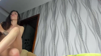 kate_pirse chaturbate 12-03-2022 performance Latest May camrecords