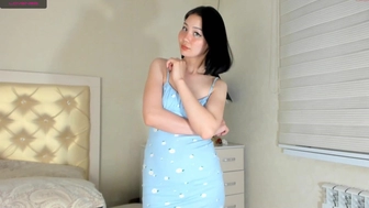 kare_maya chaturbate Cute bitch shows off her gorgeous body