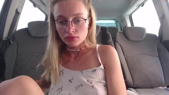 joobeelee chaturbate 13-01-2022 performance